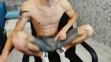 Joni_Joni18  21-11-2021 video dildo